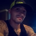 Dylan LeJeune - @krash1488wpww - Instagram