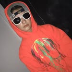 Dylan Lejeune - @lil._.moneydylan - Instagram
