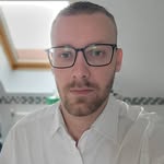 Dylan Lejeune - @dylanlejeune59 - Instagram