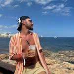 Dylan Lejeune - @dylaan_man - Instagram
