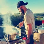Dylan Lejeune - @dylan.lejeune.10 - Instagram