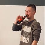Dylan Lejeune - @dylan7163 - Instagram