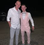 Dylan Lejeune - Facebook
