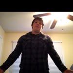 Dylan LeJeune - @badassbassistdylan - Instagram