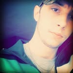 Dylan Lejeune - @lejeune1909 - Instagram