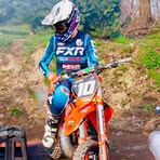 Dylan Lejeune - Facebook