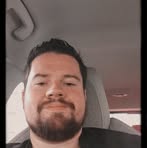 Dylan Lejeune - Facebook