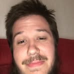 Dylan LeJeune - Facebook