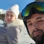 Dylan Lejeune - @lejeune_d - Instagram