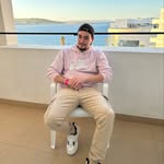 Dylan Lejeune - @lejeunedylan99 - Instagram