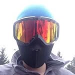 Dylan Lejeune - @dylanlejeune1997 - Instagram