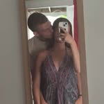 Dylan Lejeune - @fruidimux - Instagram