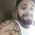 Dylan LeJeune - @88krash88 - Instagram