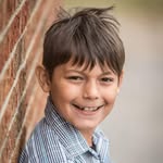 Dylan Lejeune - @dylan.lejeune.9277 - Instagram