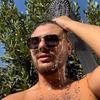 Dylan_man - @dylanlejeune43 - TikTok