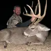 DylanLeJeune - @dylan.lejeune - TikTok