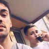 Lejeune Dylan - @lejeunedylan - TikTok