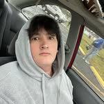 Dylan - @dylanlemaster05 - Instagram