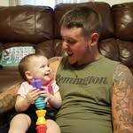 dylan lemaster - @dylan_lemaster - Instagram