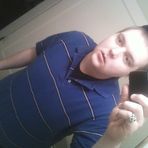 Dylan LeMaster - Facebook