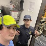 Dylan LeMaster - Facebook