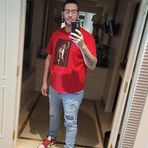 Dylan LeMaster - Facebook