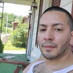 Dylan LeMaster - Facebook