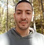 Dylan LeMaster - Facebook