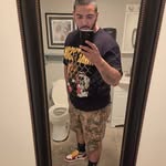Dylan LeMaster - @dylan.lemaster.92 - Instagram