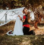 Dylan Lemaster - Facebook