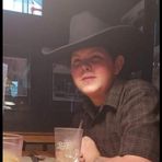 Dylan Lemaster - Facebook