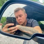 Dylan LeMaster - @dylbobaggies - Instagram