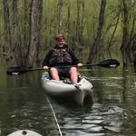 Dylan Lemaster - @the_best_fishing_master - Instagram