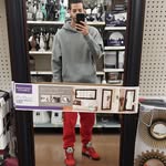 Dylan LeMaster - @dylan_lemaster91 - Instagram