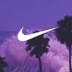 Dylan Lemaster - @lemaster_dylan - Instagram