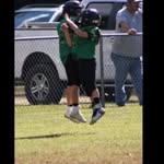 Dylan Lemaster - @dylan.lemaster.79 - Instagram