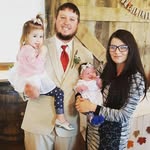 Dylan Lemaster - @dylan.lemaster.140 - Instagram