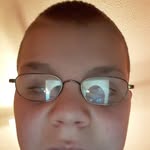 Dylan LeMaster - @lemasterdylan - Instagram