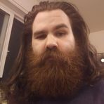 Dylan Lemaster - Facebook