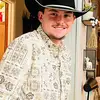 Dylan Lemasters969 - @dylanlemasters15 - TikTok