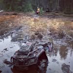 Dylan Lemasters - @dylan.lemasters.31 - Instagram