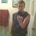 @dylanlemaster16 - Instagram