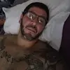 dylanlemaster43 - @dylanlemaster43 - TikTok