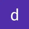 dylanlemaster7 - @dylanlemaster7 - TikTok