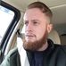 Dillon LeMasters - Facebook