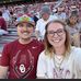 Dillon Lemasters - Facebook