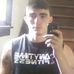 Dylan Lemasters - Facebook
