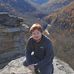 Dylan Lemasters - Facebook