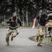 Dylan Lemasters - Facebook