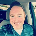 Dylan Lemasters - @dylemasters - Instagram